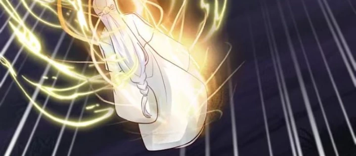 Nhân Vật Phản Diện Đại Sư Huynh, Tất Cả Các Sư Muội Đều Là Bệnh Kiều Chapter 257 - 38