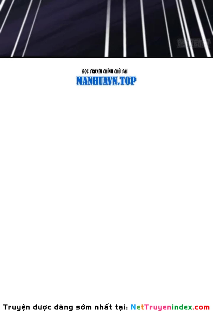 Nhân Vật Phản Diện Đại Sư Huynh, Tất Cả Các Sư Muội Đều Là Bệnh Kiều Chapter 257 - 39