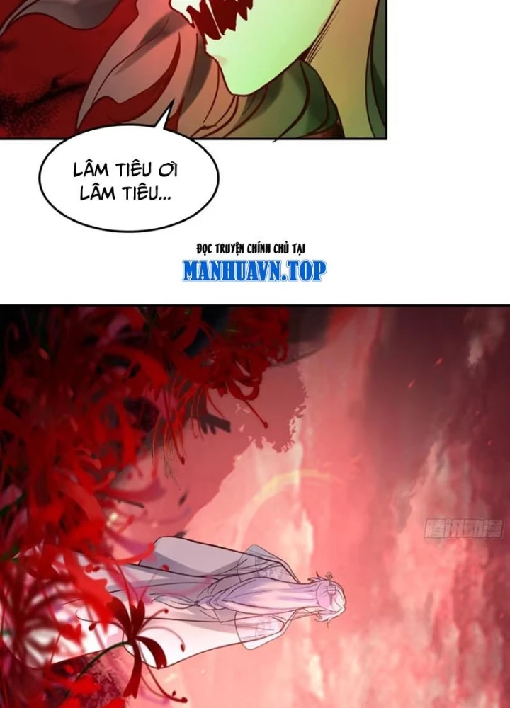 Nhân Vật Phản Diện Đại Sư Huynh, Tất Cả Các Sư Muội Đều Là Bệnh Kiều Chapter 257 - 43