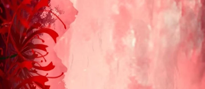 Nhân Vật Phản Diện Đại Sư Huynh, Tất Cả Các Sư Muội Đều Là Bệnh Kiều Chapter 257 - 44