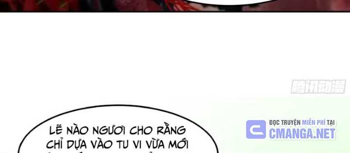 Nhân Vật Phản Diện Đại Sư Huynh, Tất Cả Các Sư Muội Đều Là Bệnh Kiều Chapter 257 - 46