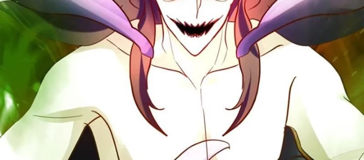 Nhân Vật Phản Diện Đại Sư Huynh, Tất Cả Các Sư Muội Đều Là Bệnh Kiều Chapter 257 - 50