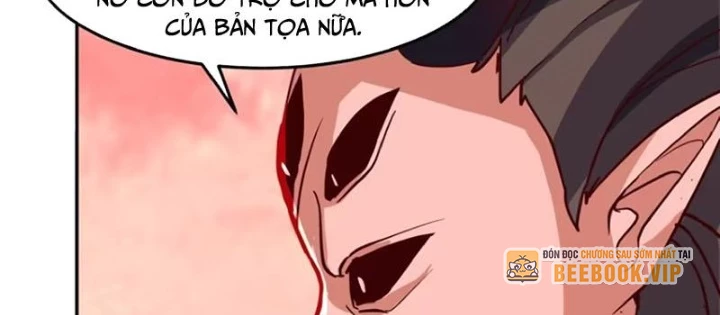 Nhân Vật Phản Diện Đại Sư Huynh, Tất Cả Các Sư Muội Đều Là Bệnh Kiều Chapter 257 - 52