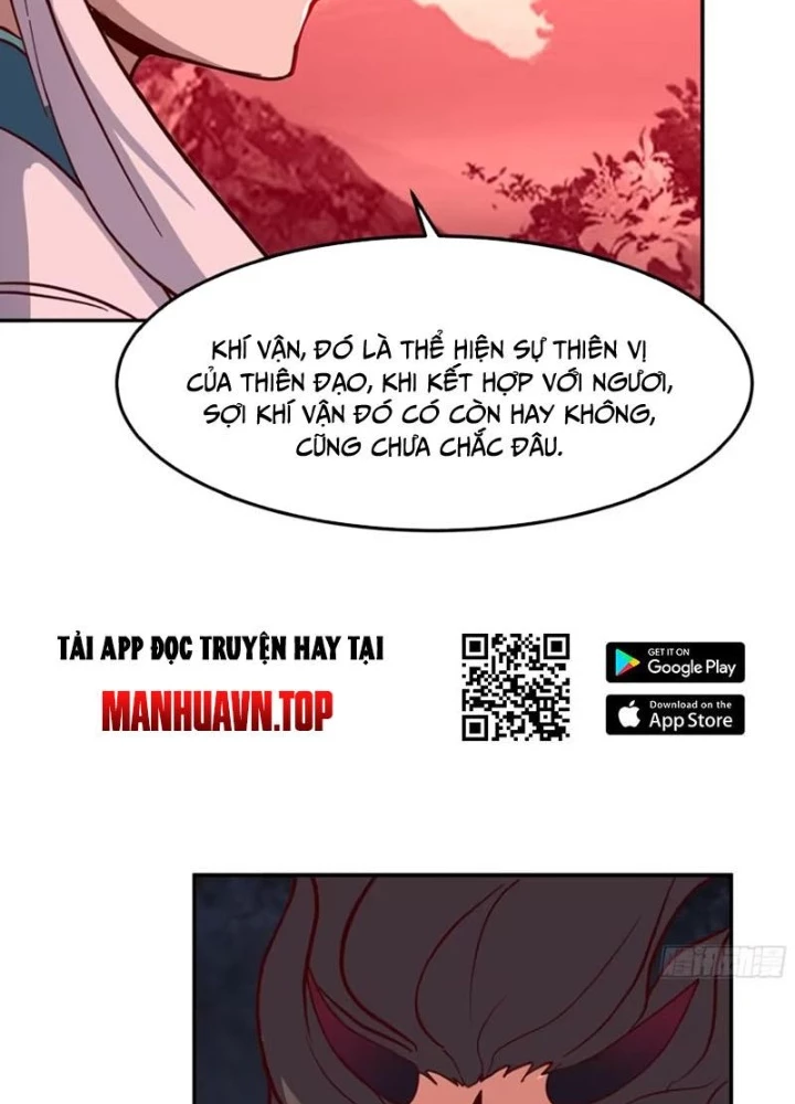 Nhân Vật Phản Diện Đại Sư Huynh, Tất Cả Các Sư Muội Đều Là Bệnh Kiều Chapter 257 - 55