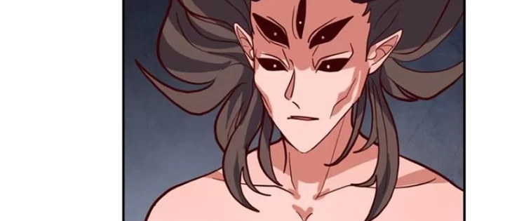 Nhân Vật Phản Diện Đại Sư Huynh, Tất Cả Các Sư Muội Đều Là Bệnh Kiều Chapter 257 - 56