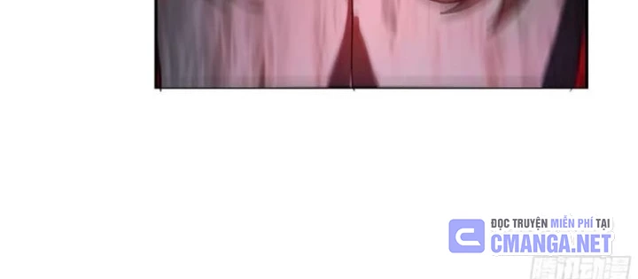 Nhân Vật Phản Diện Đại Sư Huynh, Tất Cả Các Sư Muội Đều Là Bệnh Kiều Chapter 257 - 58