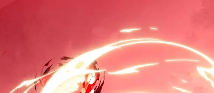 Nhân Vật Phản Diện Đại Sư Huynh, Tất Cả Các Sư Muội Đều Là Bệnh Kiều Chapter 257 - 60