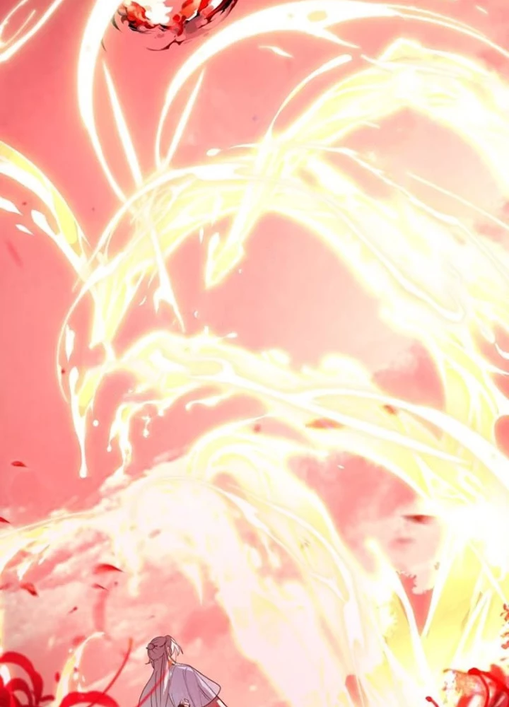 Nhân Vật Phản Diện Đại Sư Huynh, Tất Cả Các Sư Muội Đều Là Bệnh Kiều Chapter 257 - 61