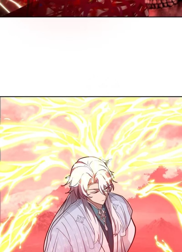 Nhân Vật Phản Diện Đại Sư Huynh, Tất Cả Các Sư Muội Đều Là Bệnh Kiều Chapter 257 - 63