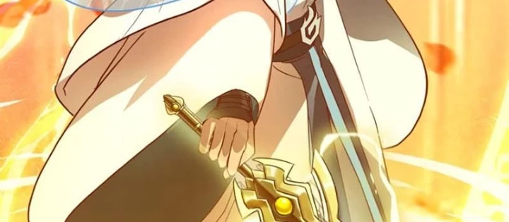 Nhân Vật Phản Diện Đại Sư Huynh, Tất Cả Các Sư Muội Đều Là Bệnh Kiều Chapter 257 - 66