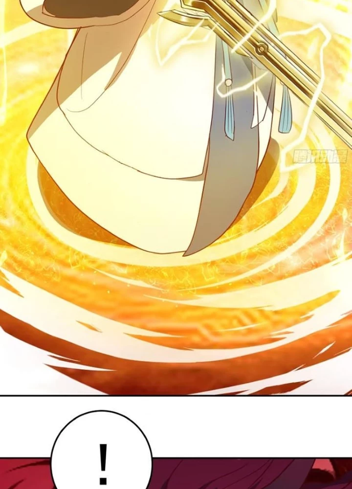 Nhân Vật Phản Diện Đại Sư Huynh, Tất Cả Các Sư Muội Đều Là Bệnh Kiều Chapter 257 - 67