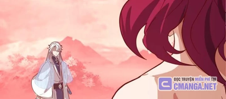 Nhân Vật Phản Diện Đại Sư Huynh, Tất Cả Các Sư Muội Đều Là Bệnh Kiều Chapter 257 - 70