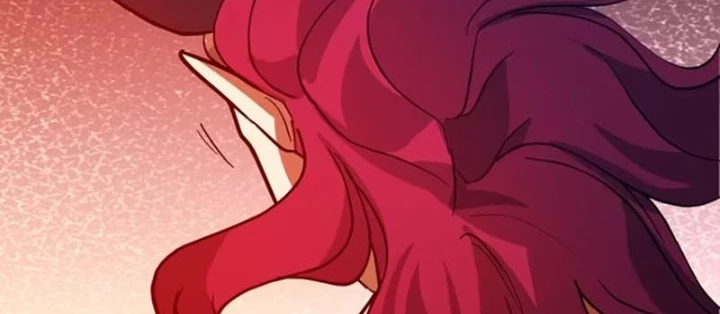 Nhân Vật Phản Diện Đại Sư Huynh, Tất Cả Các Sư Muội Đều Là Bệnh Kiều Chapter 257 - 72