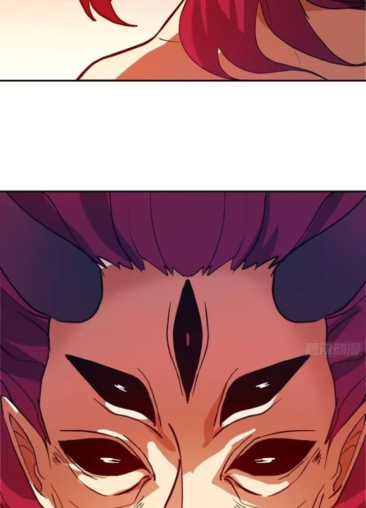 Nhân Vật Phản Diện Đại Sư Huynh, Tất Cả Các Sư Muội Đều Là Bệnh Kiều Chapter 257 - 73