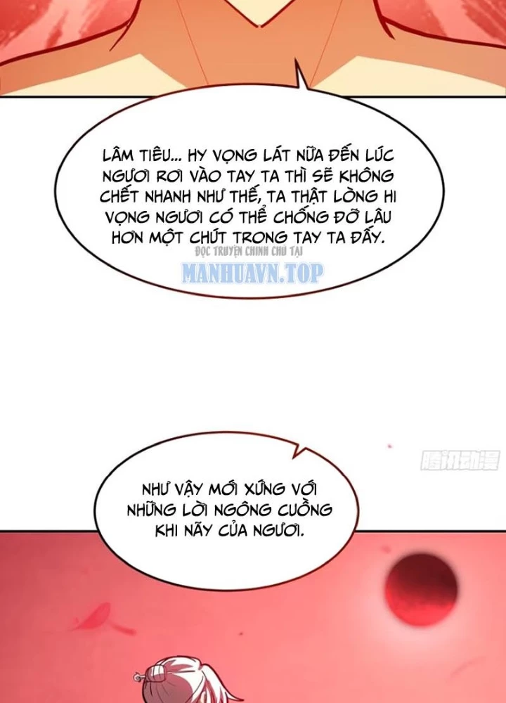 Nhân Vật Phản Diện Đại Sư Huynh, Tất Cả Các Sư Muội Đều Là Bệnh Kiều Chapter 257 - 75