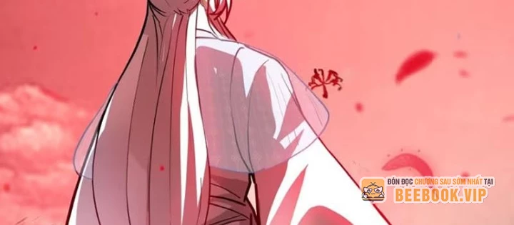 Nhân Vật Phản Diện Đại Sư Huynh, Tất Cả Các Sư Muội Đều Là Bệnh Kiều Chapter 257 - 76