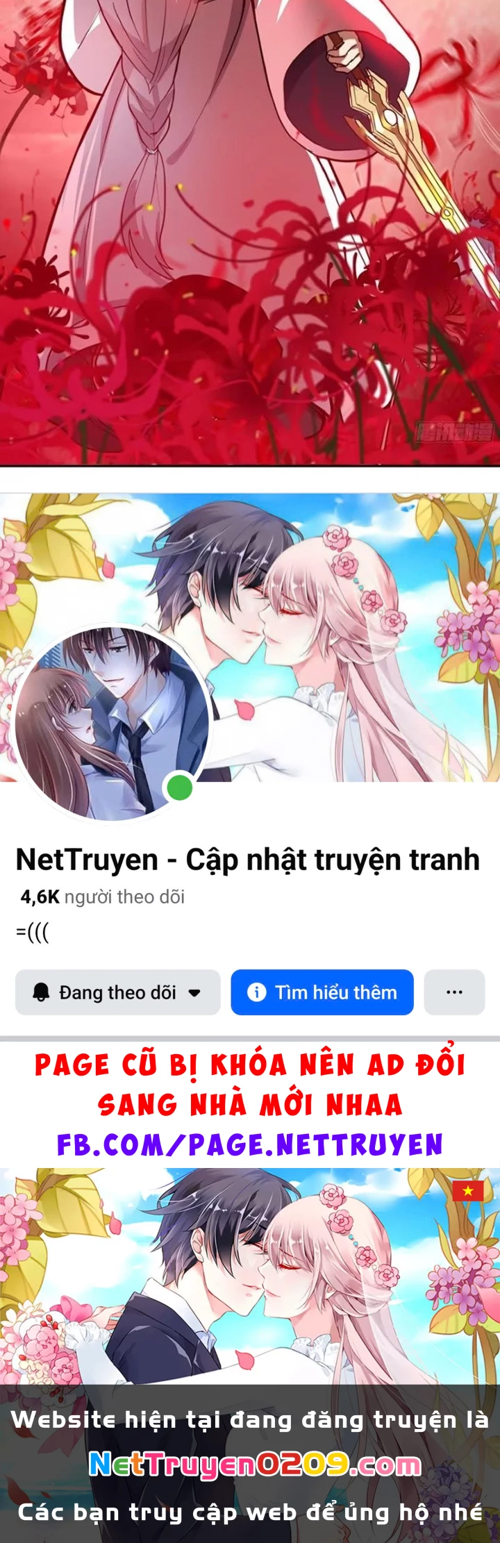 Nhân Vật Phản Diện Đại Sư Huynh, Tất Cả Các Sư Muội Đều Là Bệnh Kiều Chapter 257 - 77