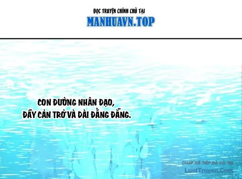 Nhân Vật Phản Diện Đại Sư Huynh, Tất Cả Các Sư Muội Đều Là Bệnh Kiều Chapter 258 - 3