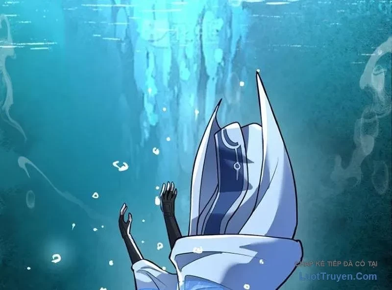 Nhân Vật Phản Diện Đại Sư Huynh, Tất Cả Các Sư Muội Đều Là Bệnh Kiều Chapter 258 - 4