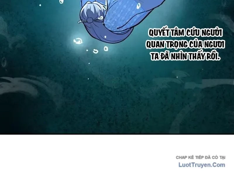 Nhân Vật Phản Diện Đại Sư Huynh, Tất Cả Các Sư Muội Đều Là Bệnh Kiều Chapter 258 - 5