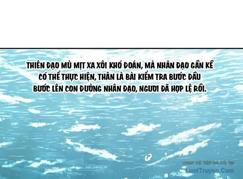 Nhân Vật Phản Diện Đại Sư Huynh, Tất Cả Các Sư Muội Đều Là Bệnh Kiều Chapter 258 - 6