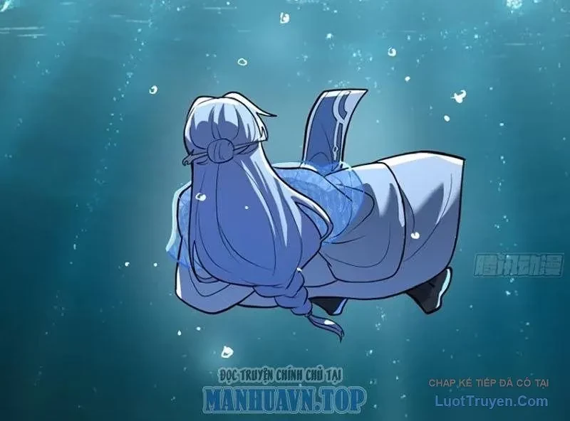 Nhân Vật Phản Diện Đại Sư Huynh, Tất Cả Các Sư Muội Đều Là Bệnh Kiều Chapter 258 - 7