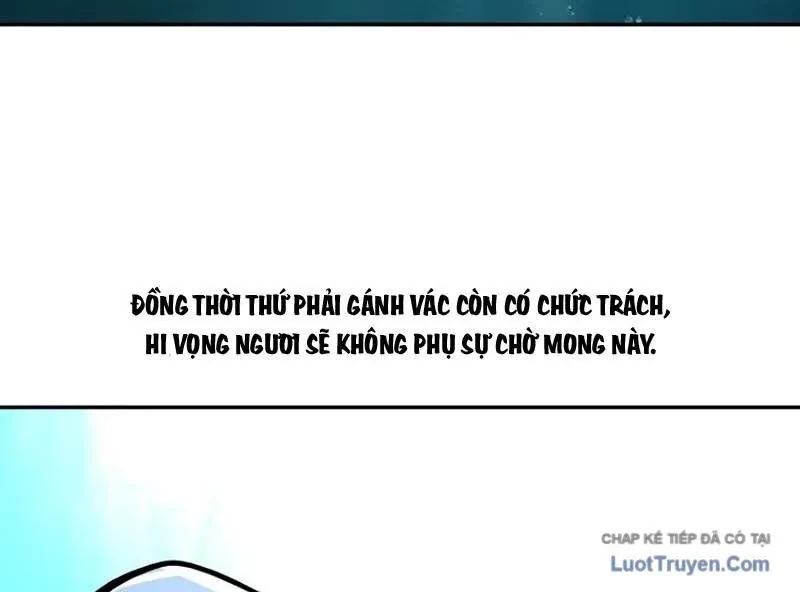 Nhân Vật Phản Diện Đại Sư Huynh, Tất Cả Các Sư Muội Đều Là Bệnh Kiều Chapter 258 - 8