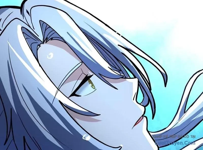 Nhân Vật Phản Diện Đại Sư Huynh, Tất Cả Các Sư Muội Đều Là Bệnh Kiều Chapter 258 - 9