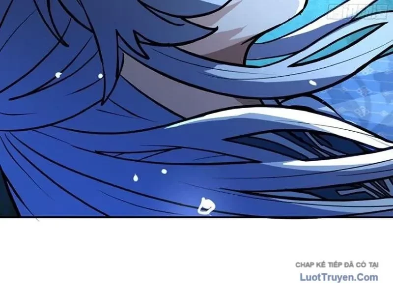 Nhân Vật Phản Diện Đại Sư Huynh, Tất Cả Các Sư Muội Đều Là Bệnh Kiều Chapter 258 - 10