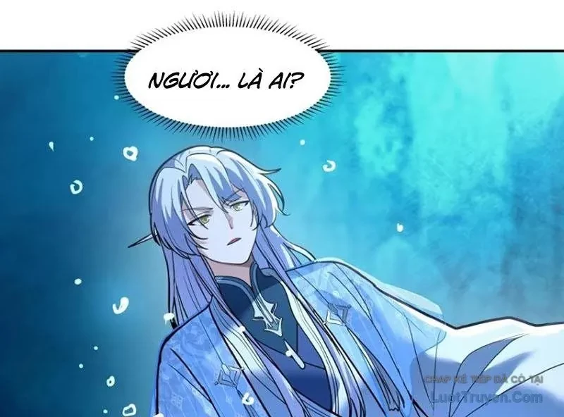 Nhân Vật Phản Diện Đại Sư Huynh, Tất Cả Các Sư Muội Đều Là Bệnh Kiều Chapter 258 - 11