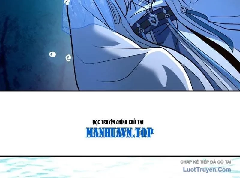 Nhân Vật Phản Diện Đại Sư Huynh, Tất Cả Các Sư Muội Đều Là Bệnh Kiều Chapter 258 - 12