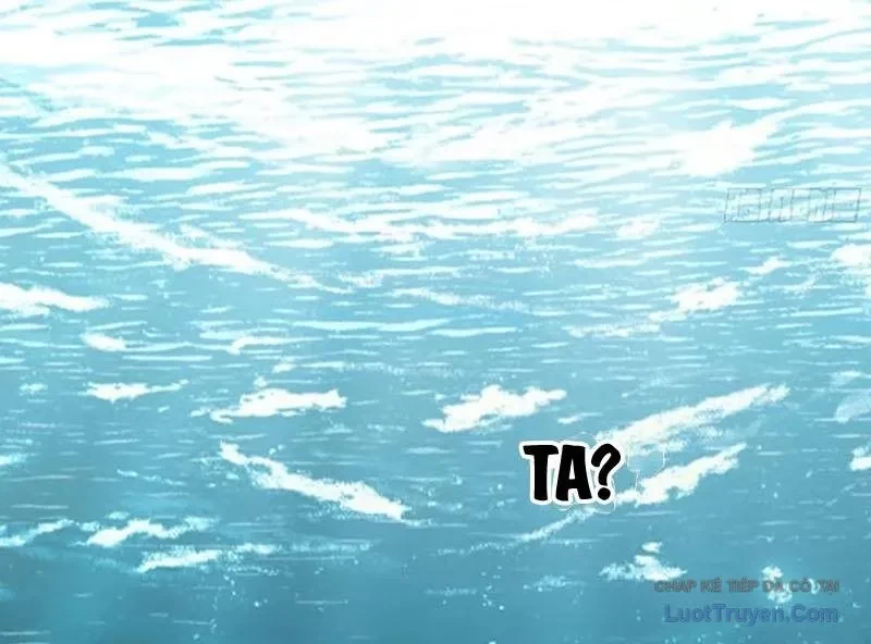 Nhân Vật Phản Diện Đại Sư Huynh, Tất Cả Các Sư Muội Đều Là Bệnh Kiều Chapter 258 - 13