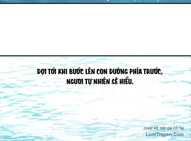 Nhân Vật Phản Diện Đại Sư Huynh, Tất Cả Các Sư Muội Đều Là Bệnh Kiều Chapter 258 - 14