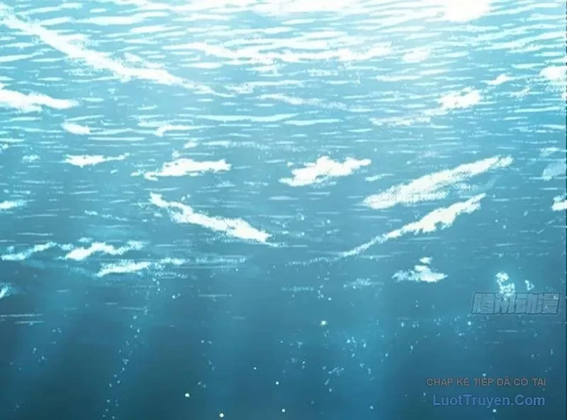 Nhân Vật Phản Diện Đại Sư Huynh, Tất Cả Các Sư Muội Đều Là Bệnh Kiều Chapter 258 - 15