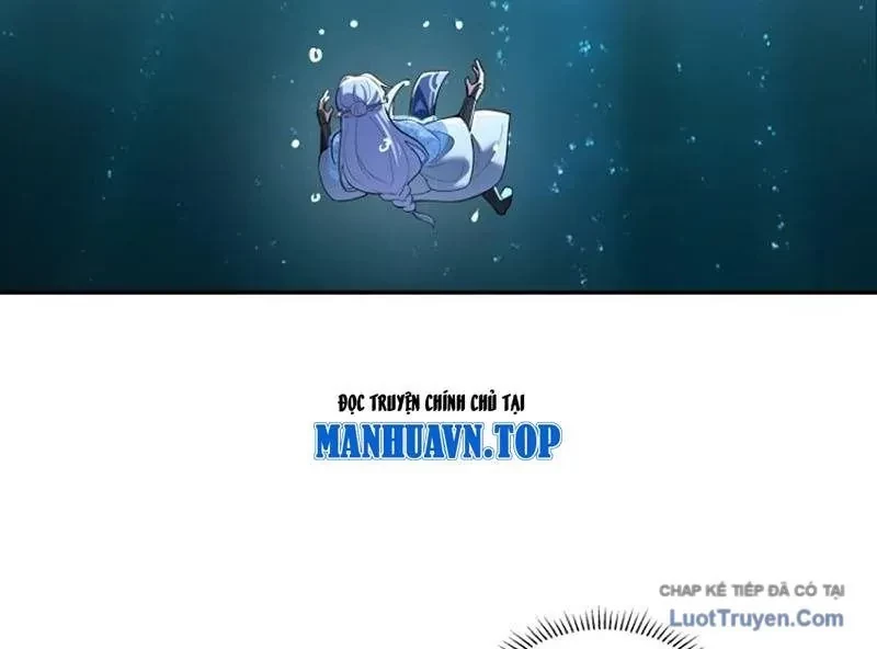 Nhân Vật Phản Diện Đại Sư Huynh, Tất Cả Các Sư Muội Đều Là Bệnh Kiều Chapter 258 - 16