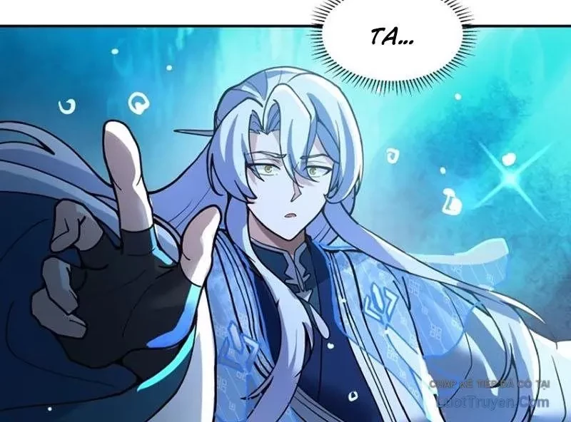 Nhân Vật Phản Diện Đại Sư Huynh, Tất Cả Các Sư Muội Đều Là Bệnh Kiều Chapter 258 - 17