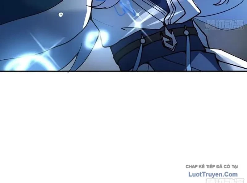 Nhân Vật Phản Diện Đại Sư Huynh, Tất Cả Các Sư Muội Đều Là Bệnh Kiều Chapter 258 - 18