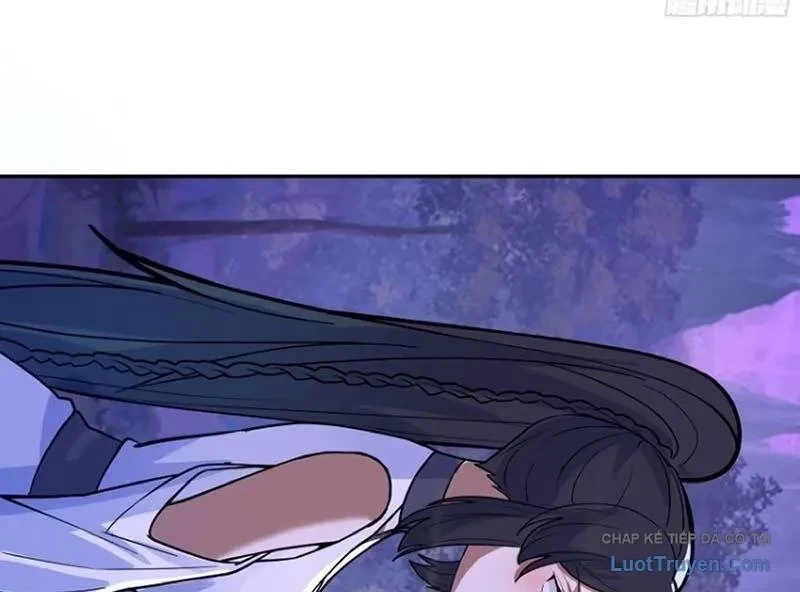 Nhân Vật Phản Diện Đại Sư Huynh, Tất Cả Các Sư Muội Đều Là Bệnh Kiều Chapter 258 - 19