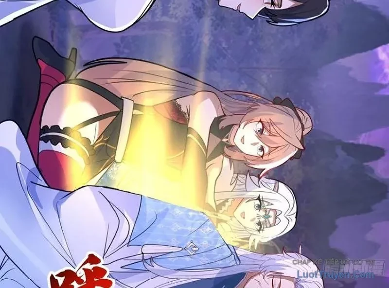 Nhân Vật Phản Diện Đại Sư Huynh, Tất Cả Các Sư Muội Đều Là Bệnh Kiều Chapter 258 - 20