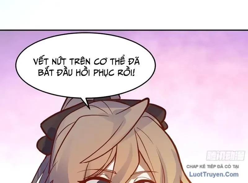 Nhân Vật Phản Diện Đại Sư Huynh, Tất Cả Các Sư Muội Đều Là Bệnh Kiều Chapter 258 - 22