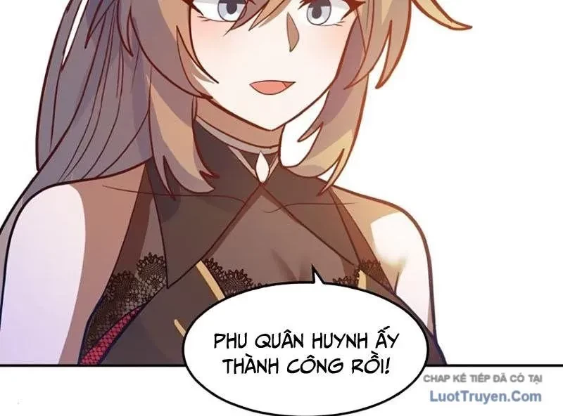 Nhân Vật Phản Diện Đại Sư Huynh, Tất Cả Các Sư Muội Đều Là Bệnh Kiều Chapter 258 - 23