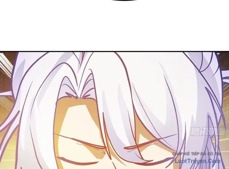 Nhân Vật Phản Diện Đại Sư Huynh, Tất Cả Các Sư Muội Đều Là Bệnh Kiều Chapter 258 - 24