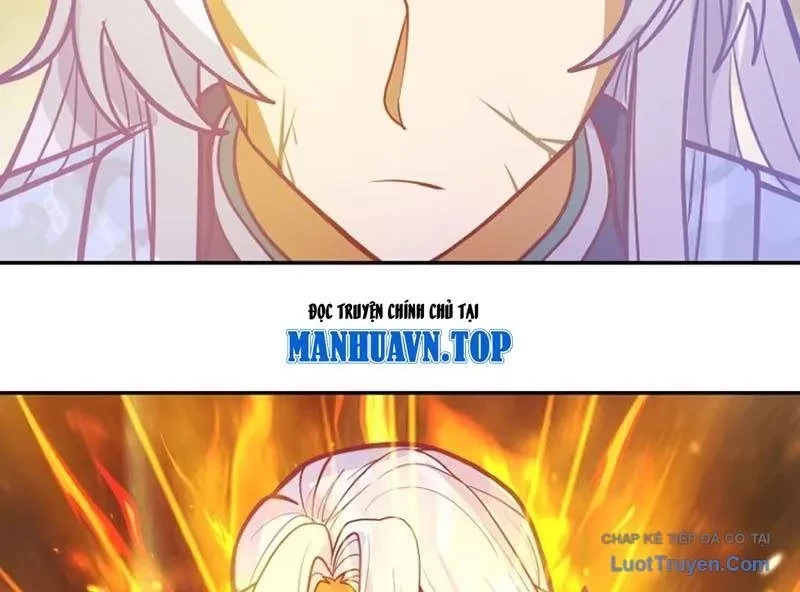 Nhân Vật Phản Diện Đại Sư Huynh, Tất Cả Các Sư Muội Đều Là Bệnh Kiều Chapter 258 - 25