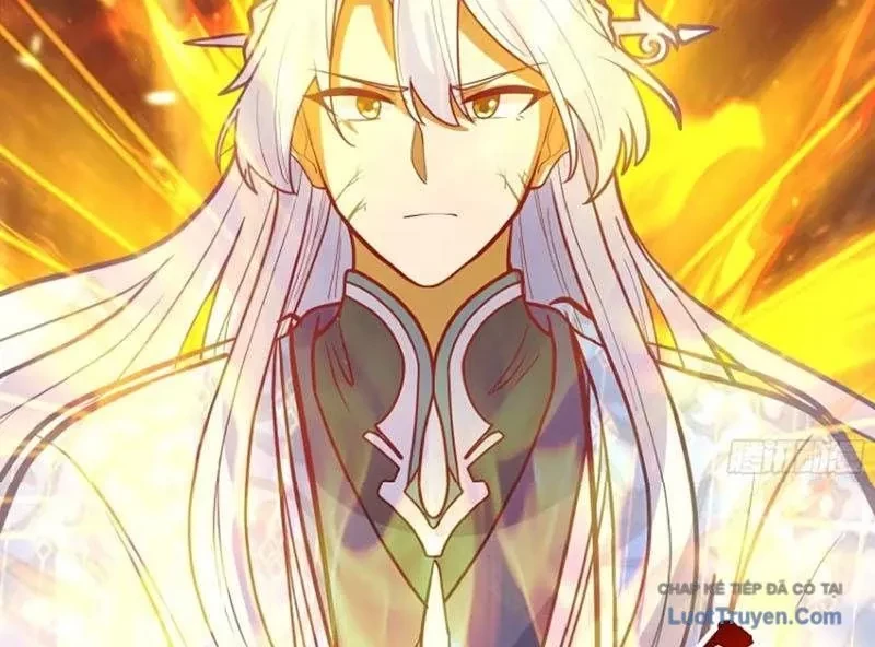 Nhân Vật Phản Diện Đại Sư Huynh, Tất Cả Các Sư Muội Đều Là Bệnh Kiều Chapter 258 - 26