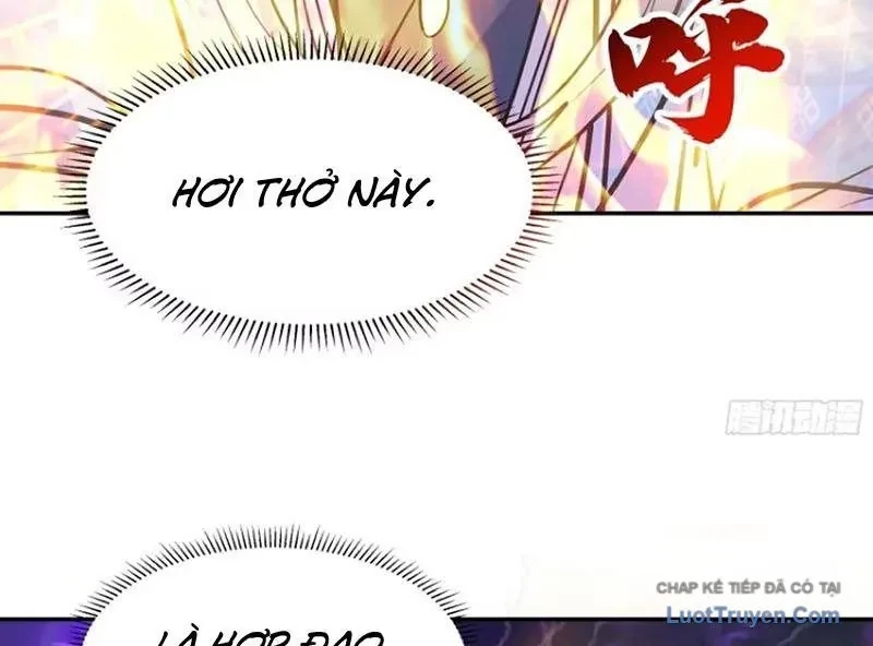 Nhân Vật Phản Diện Đại Sư Huynh, Tất Cả Các Sư Muội Đều Là Bệnh Kiều Chapter 258 - 27