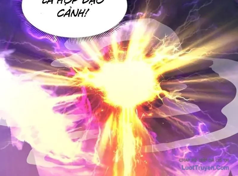 Nhân Vật Phản Diện Đại Sư Huynh, Tất Cả Các Sư Muội Đều Là Bệnh Kiều Chapter 258 - 28