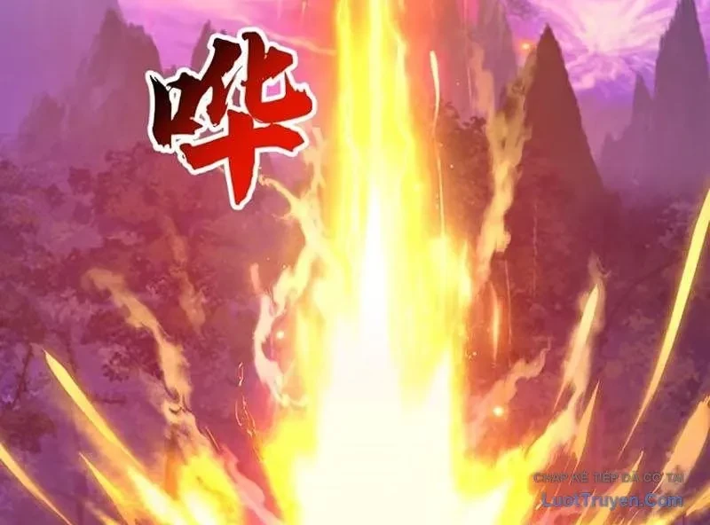 Nhân Vật Phản Diện Đại Sư Huynh, Tất Cả Các Sư Muội Đều Là Bệnh Kiều Chapter 258 - 29