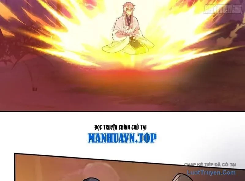 Nhân Vật Phản Diện Đại Sư Huynh, Tất Cả Các Sư Muội Đều Là Bệnh Kiều Chapter 258 - 30