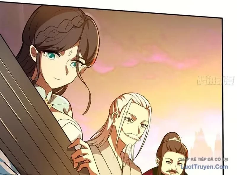 Nhân Vật Phản Diện Đại Sư Huynh, Tất Cả Các Sư Muội Đều Là Bệnh Kiều Chapter 258 - 32