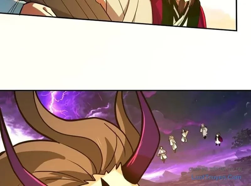 Nhân Vật Phản Diện Đại Sư Huynh, Tất Cả Các Sư Muội Đều Là Bệnh Kiều Chapter 258 - 33